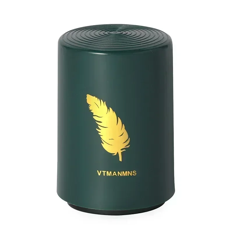 Kreatywny Magnetyczny Otwieracz do butelek z Automatycznym Zamykaniem 🍺