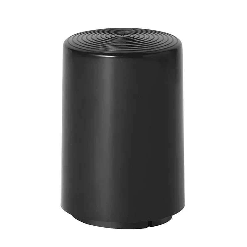 Kreatywny Magnetyczny Otwieracz do butelek z Automatycznym Zamykaniem 🍺