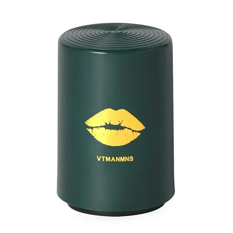 Kreatywny Magnetyczny Otwieracz do butelek z Automatycznym Zamykaniem 🍺